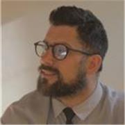 Profesor de Biología y Ciencias Naturales - Cambridge International Education (IGCSE, AS y A Level)