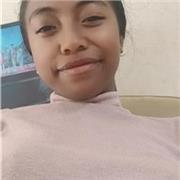 Anjara Fanirisoa