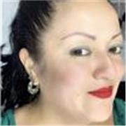 TUTOR DE ESPAÑOL NATIVO PARA NIÑOS DE TODAS LA EDADES