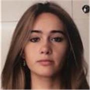 Profesora de apoyo en lengua castellana y otras materias