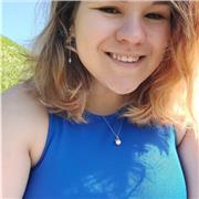 Apprendre et comprendre en s'amusant ?  Je suis votre prof!