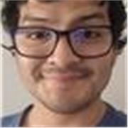 Ingeniero químico con más de 5 años de experiencia en el sector químico e I + D