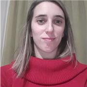 Ragazza plurilaureata, 40 anni, impartisce ripetizioni principalmente su materie scientifiche per medie e superiori