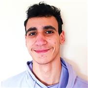 Professeur particulier donne des cours de français langue étrangère
