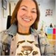 Unlock Fluent English with a Unique Approach! Combining English as a Foreign Language with Mindfulness