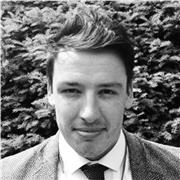 GCSE and biology A-Level teaching experience, having previously been a head of department.