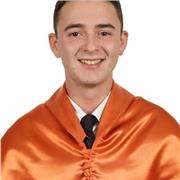 Profesor de apoyo especializado en materias generales de los alumnos