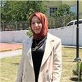Size dikiş ile ilgili yardımcı olmayı çok isterim. 