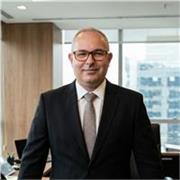 Profesor de Ciencias Sociales y de carreras técnicas administración y Ciencias Comerciales, para trabajar en entornos virtuales