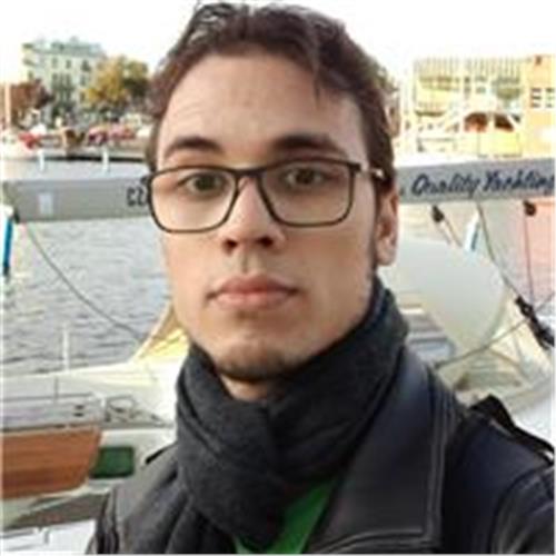 user photo