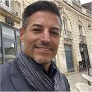 Cours informatique à domicile ou en ligne