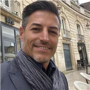 Mickael