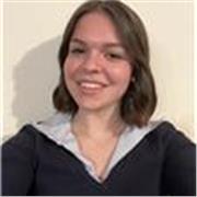 Se hai bisogno di aiuto compiti, ti aspetto!