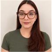 Cerchi un tutor che posso stimolarti nello studio? Scrivimi!