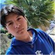 docente de repaso en matemáticas, con el objetivo de apoyar a estudiantes en la comprensión y fortalecimiento de sus conocimientos