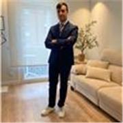 Profesor de economía y asignaturas similares recién graduado con ganas de enseñar y trabajar, mis clases serán didácticas y útiles