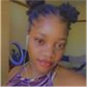 Foreign English Tutor available for all ages