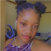 Siphiwe
