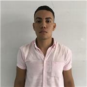 Profesor para clases particulares