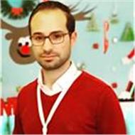Adam