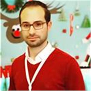 Adam Badi