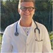 Medico Chirurgo Dispensa Lezioni Online di Fisica e Preparazione ai Test di Medicina e Professioni Sanitarie!