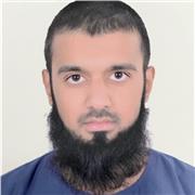 I’m passionate about helping others improve and I’d love to help all students.