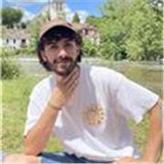 Professeur Particulier de SVT et de Sciences Naturelles