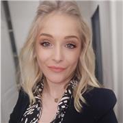 Sophie