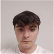 Monitor de deportes apto para todo tipo de edades 