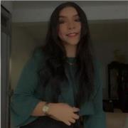 Clases particulares de química y matemáticas online y presencial