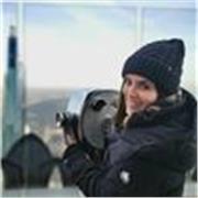 Titulaire d'un Master Enseignement et du CAPES - Cours de la 6ème au supérieur