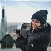 Titulaire d'un Master Enseignement et du CAPES - Cours de la 6ème au supérieur