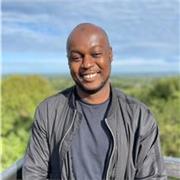 Cours particuliers à domicile ou à distance