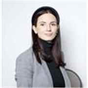 Trasforma il tuo Inglese, Trasforma il tuo Futuro