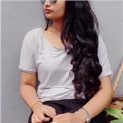 Shreshta