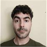 🎓Clases de inglés online con profesor titulado (CELTA cert.)👨‍🏫👥