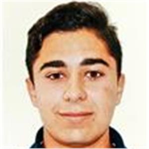 Manuel García Gómez