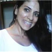 Cerchi un tutor per toglierti i dubbi e farti capire il portoghese in modo immediato?