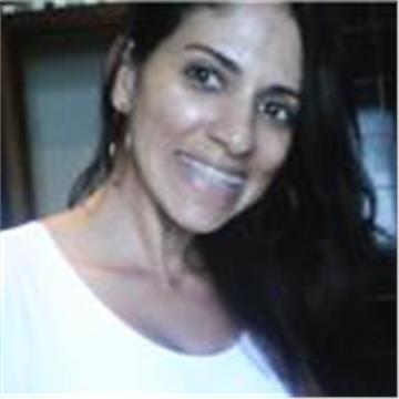 Catarina