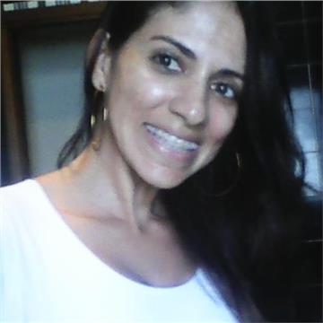 Catarina