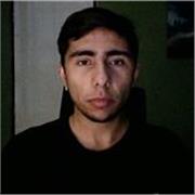 Profesor de Inglés Clases Particulares