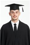 Profesor de apoyo de forma online, para niños de eso, grados o carreras universitarias sociales