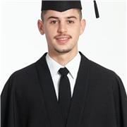 Profesor de apoyo de forma online, para niños de ESO, grados o carreras universitarias sociales