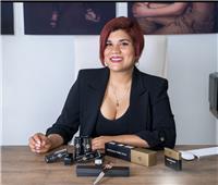 Profesor de microblading, aparatología estética y masajes de madero terapia