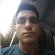 Clases particulares de español en linea