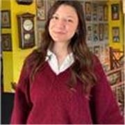 I am a dedicated English teacher passionate about fostering student growth across all ages and proficiency levels.