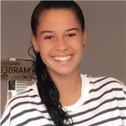 Doy clases particulares hasta el segundo curso de la ESO