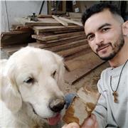 Docente (NG)- Educación Mención Fisica y matemática