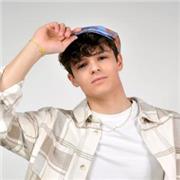 Offro lezioni private ai bambini delle elementarie e medie in matematica, inglese e tecnica principalmente ma anche tanto altro!